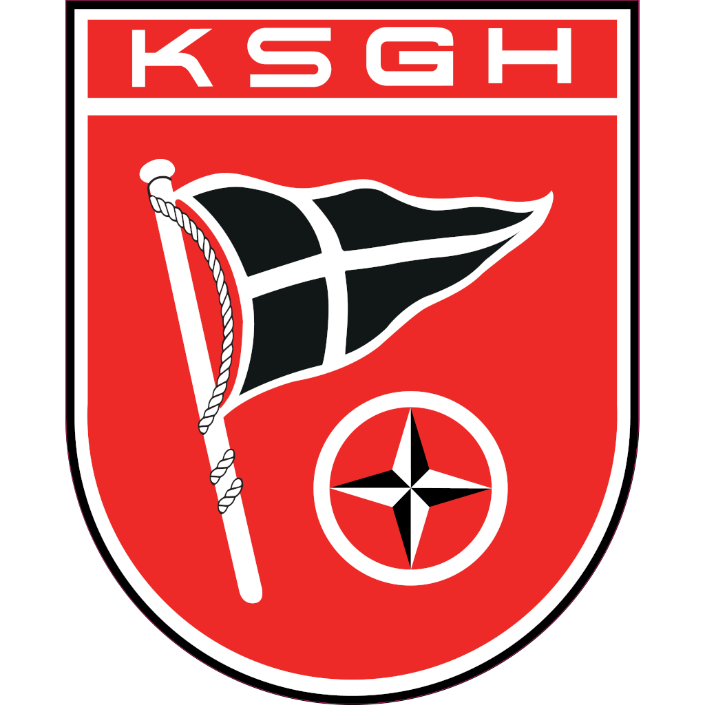 Kanu- und Segel-Gilde Hildesheim e.V.