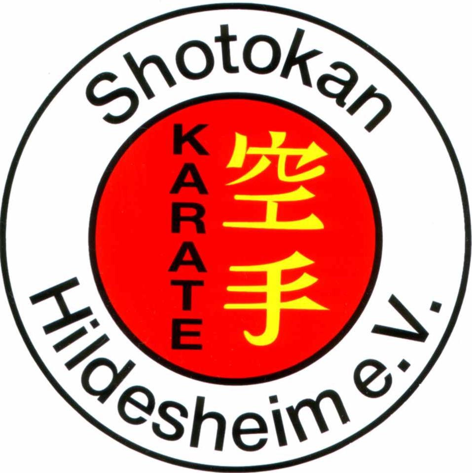 Shotokan Hildesheim e.V.
