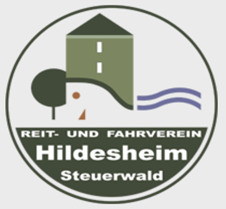Reit- und Fahrverein Hildesheim e. V.