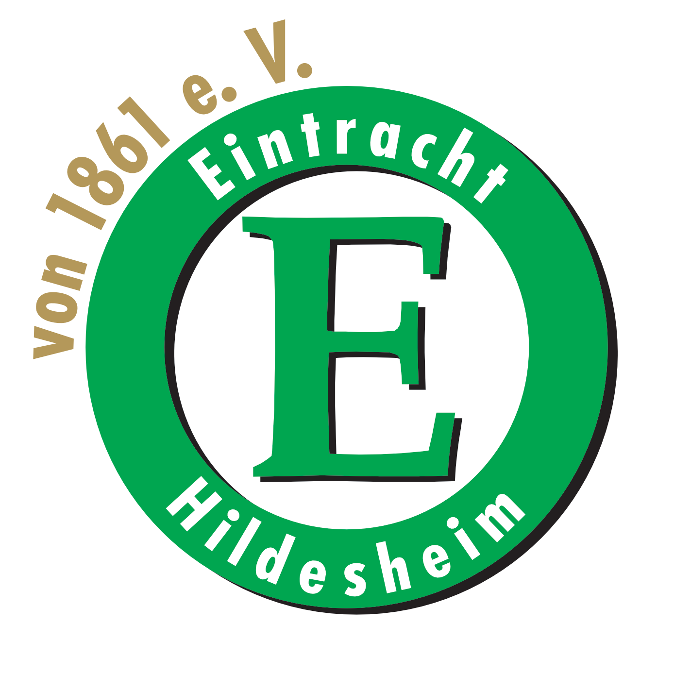 Eintracht Hildesheim von 1861 e.V.