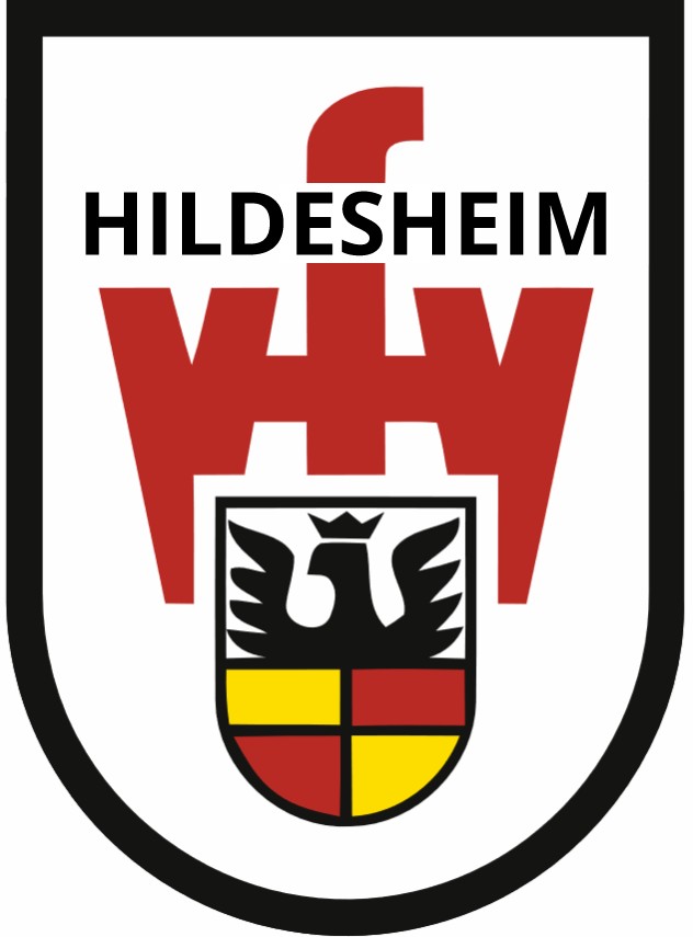 Verein für Volkssport e.V. 