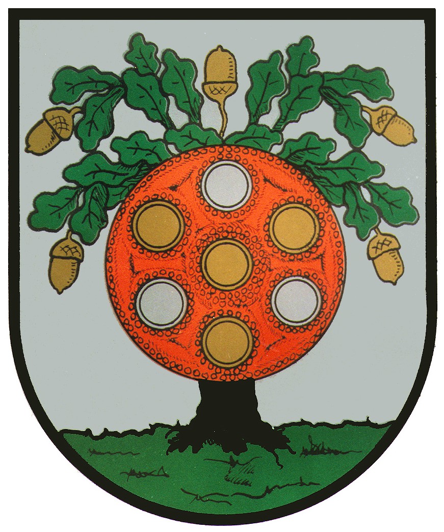 Kleinkaliberschützenverein Holle von 1930 eingetragener Verein (KKS Holle von 1930 e.V.)