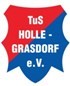 Turn- und Sportverein Holle-Grasdorf e.V.