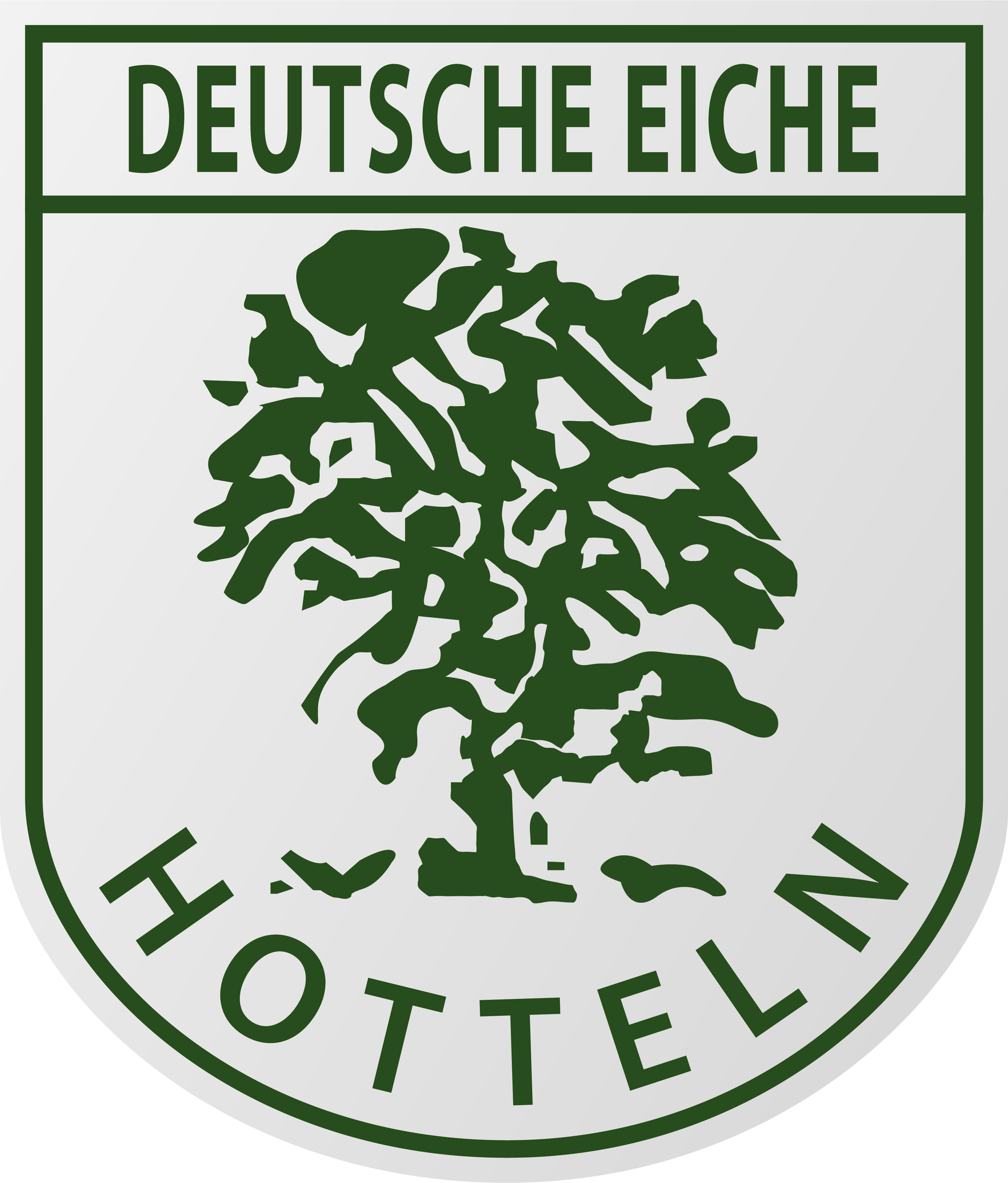 TV Deutsche Eiche Hotteln e.V.