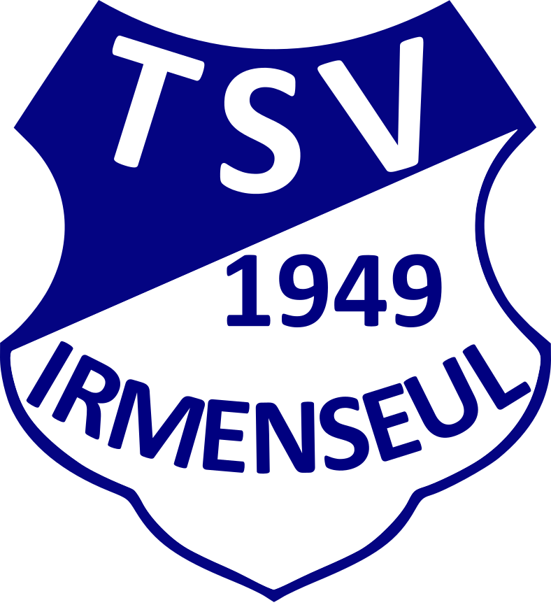 Turn- und Sportverein Irmenseul e. V.