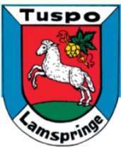 Turn- und Sportverein Lamspringe von 1911 e.V.