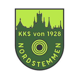 Kleinkaliber Schützengesellschaft von 1928 Nordstemmen e.V.