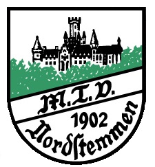 Männerturnverein von 1902 e. V. Nordstemmen