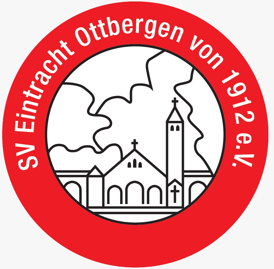 Sportverein "Eintracht" von 1912 Ottbergen e. V.
