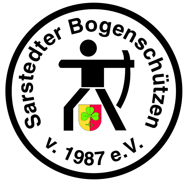 Sarstedter Bogenschützen von 1987 e. V. 