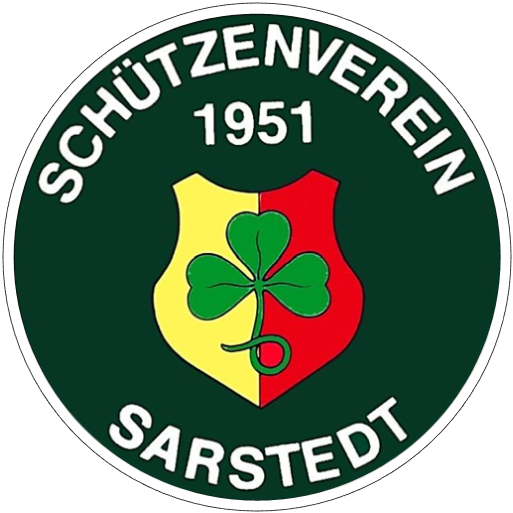 Schützenverein Sarstedt von 1951 e.V.