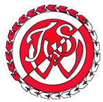 TSV Warzen e.V.