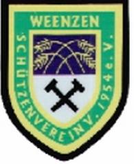 Schützenverein Weenzen von 1954 e.V.