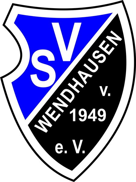 Sportverein Wendhausen von 1949 e.V.