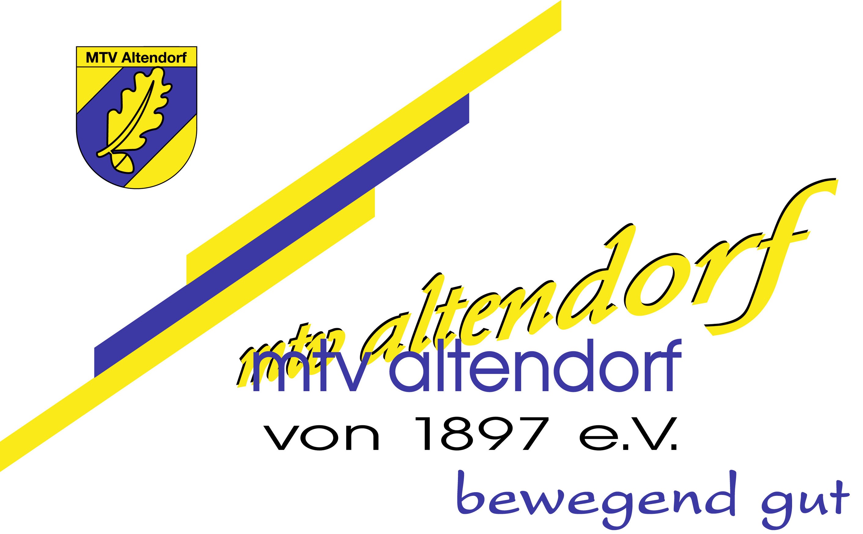 MTV Altendorf von 1897 e.V.
