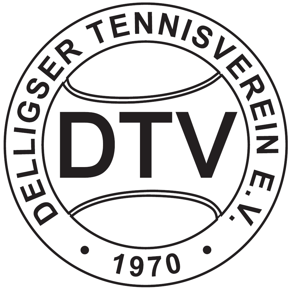 Delligser Tennis-Verein e. V.
