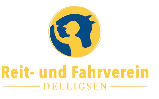 Reit-und Fahrverein Delligsen und Umgebung e.V.