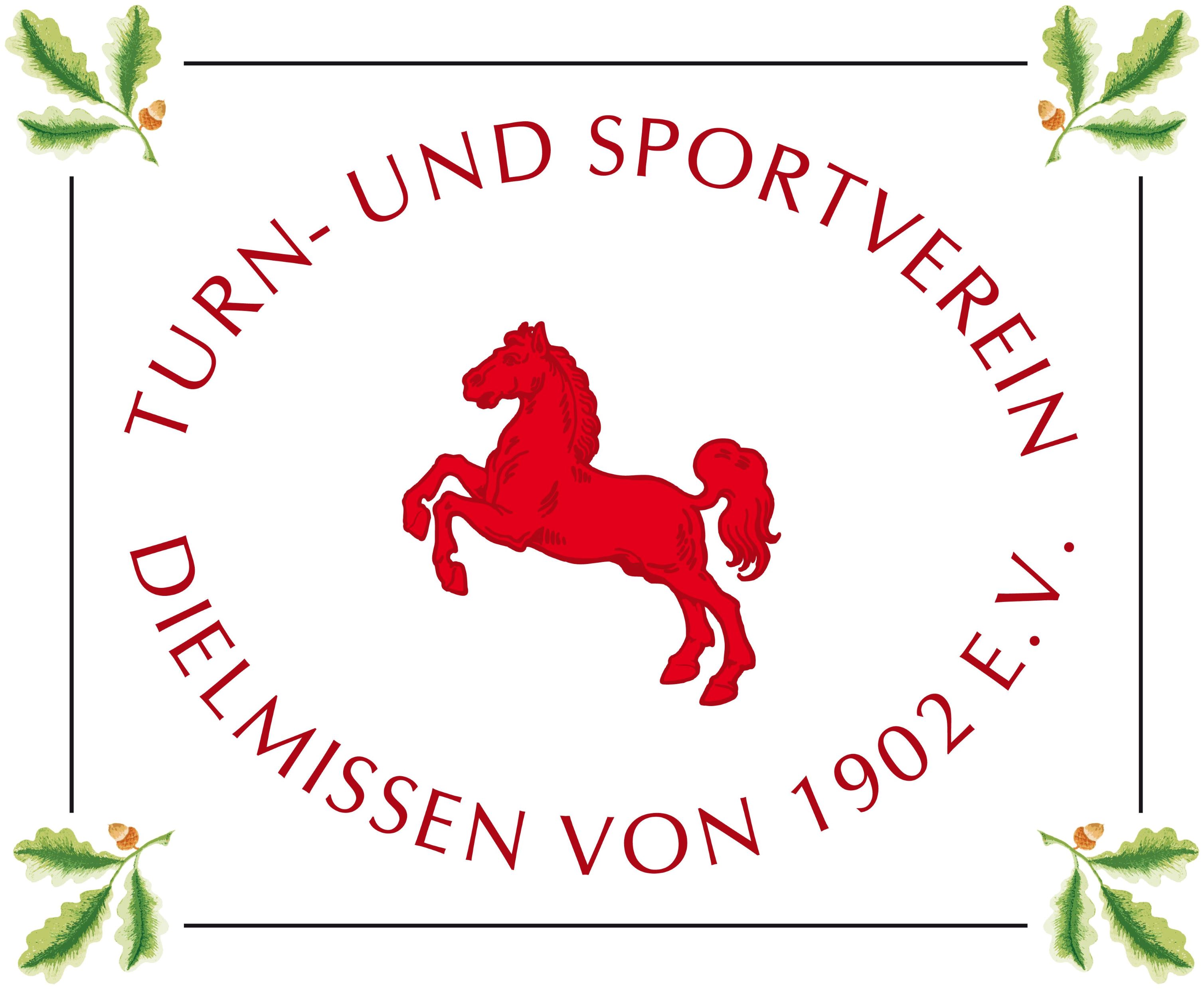Turn- und Sportverein Dielmissen e.V.