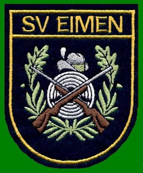 Schützenverein Eimen von 1968 e.V.