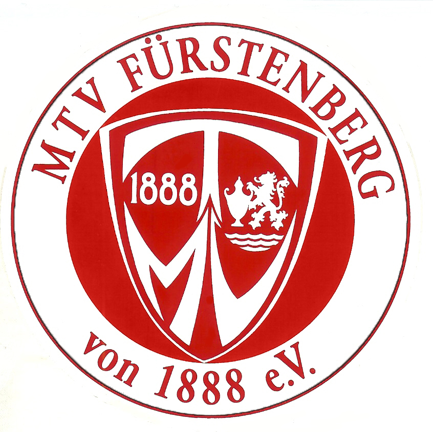 Männer-Turn-Verein Fürstenberg von 1888 e.V.