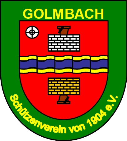 Schützenverein Golmbach von 1904 e.V.