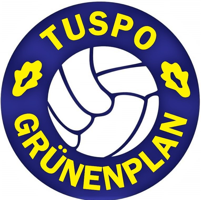 Turn- und Sportverein Grünenplan e.V.