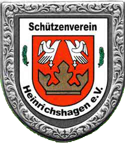 Schützenverein Heinrichshagen e.V.