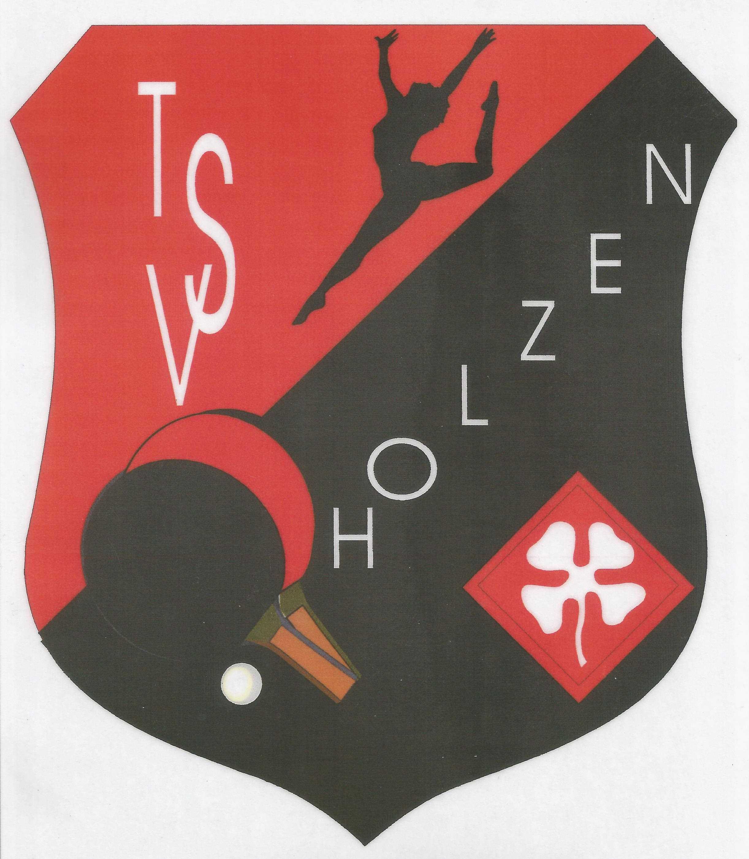 Turn- und Sportverein Holzen e.V.