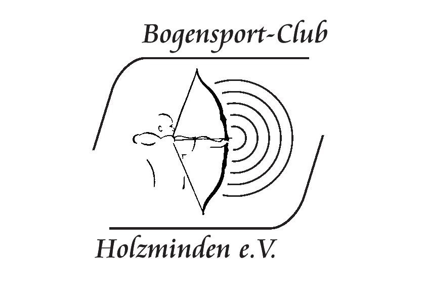 Bogensport-Club Holzminden e.V.