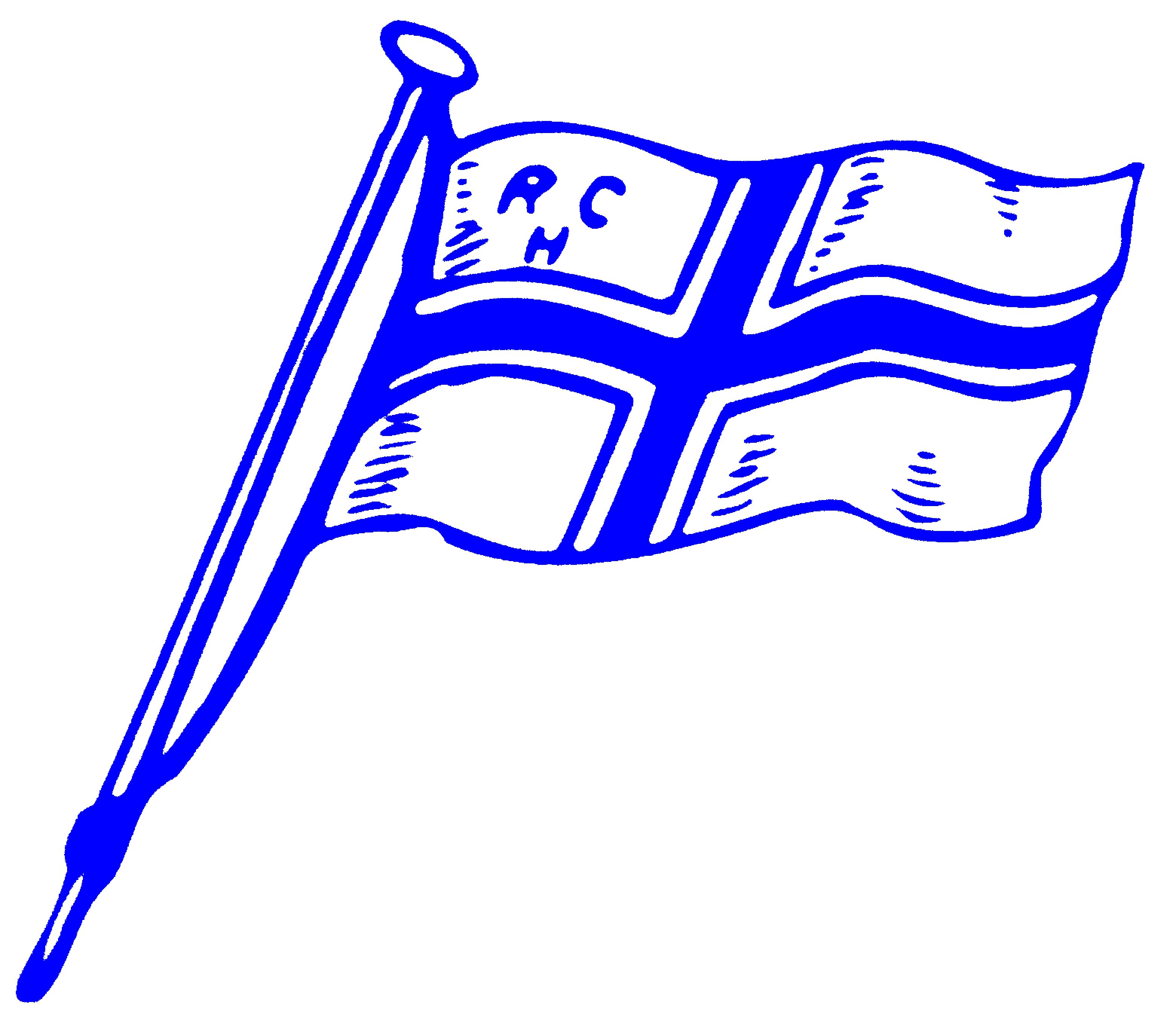 Ruder-Club Holzminden e. V.