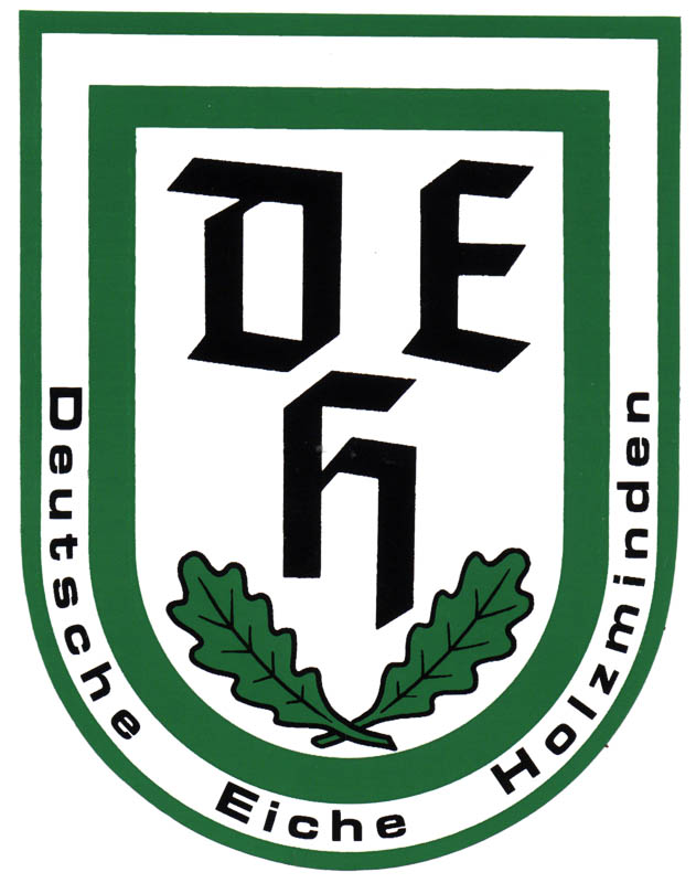Turnverein Deutsche Eiche Holzminden e.V.