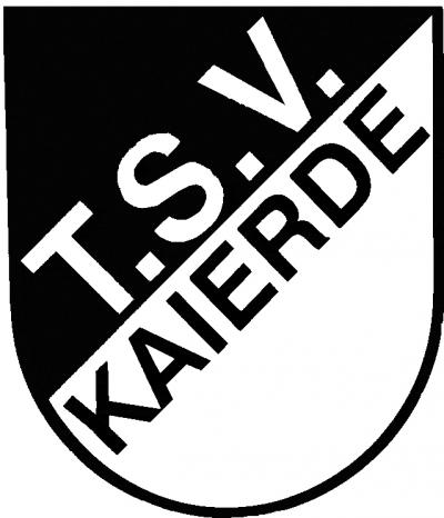 Turn- und Sportverein Kaierde e.V.