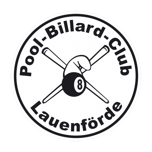 Pool-Billard-Club 1. BC. Lauenförde e.V.