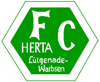 FC Herta Lütgenade-Warbsen von 1913 e.V.