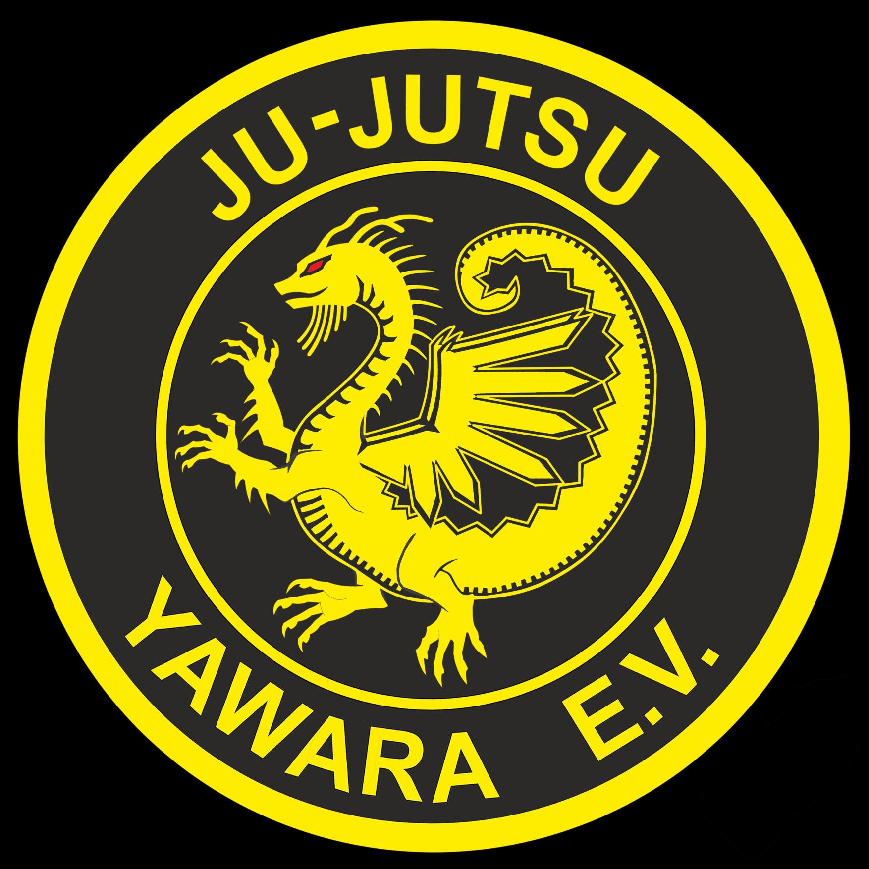 Ju Jutsu "Yawara" Verein für waffenlose Selbstverteidigung e. V.