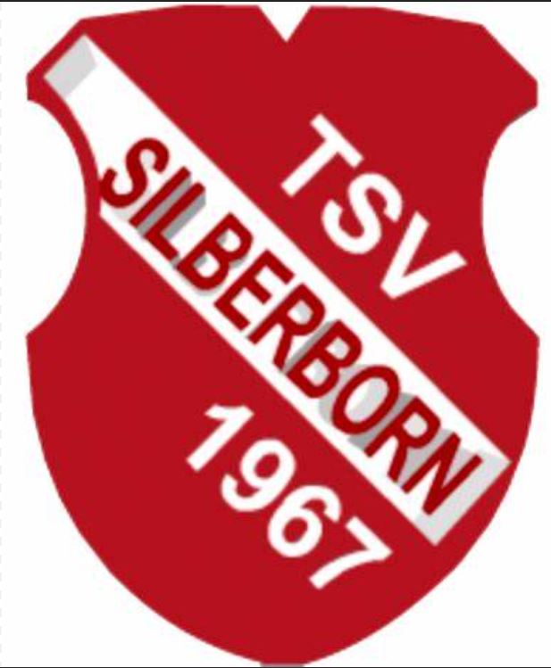 Turn- und Sportverein Silberborn e.V.