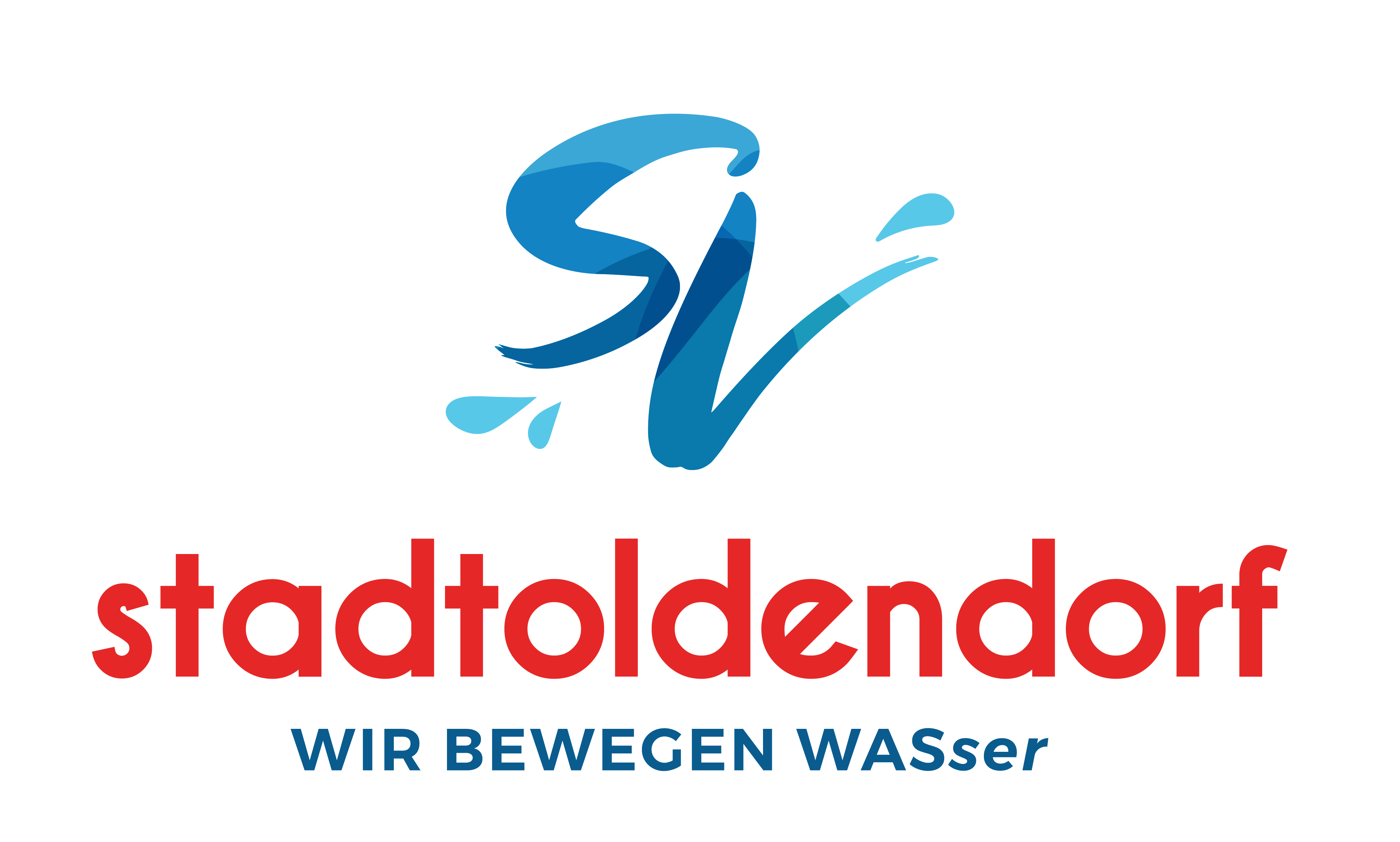 Schwimmverein Stadtoldendorf e. V.