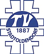 Turnverein von 1887 Stadtoldendorf e.V.