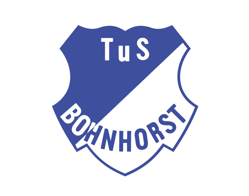 Turn- und Sportverein Blau-Weiß Bohnhorst e.V.