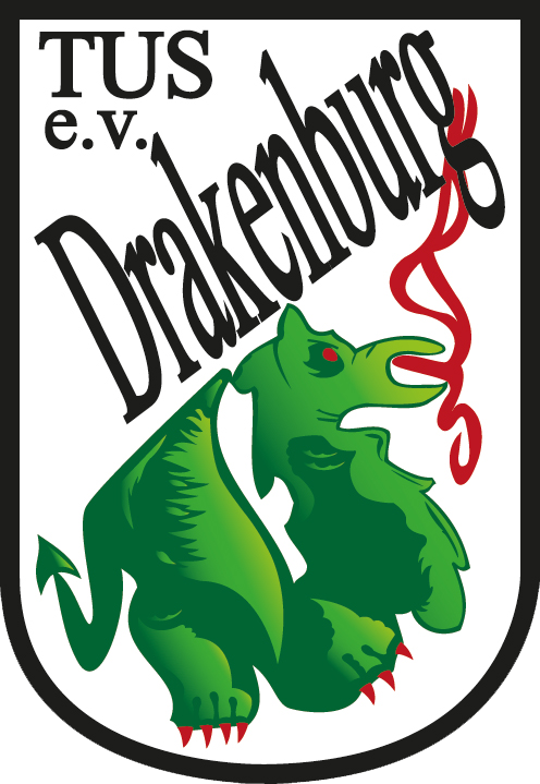 Turn- und Sportverein (TuS) Drakenburg e.V.