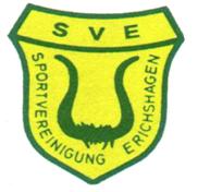 Sportvereinigung Erichshagen e.V.