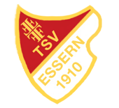 Turn- und Sportverein Brüderschaft Essern von 1910 e.V.