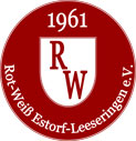 Rot-Weiß Estorf-Leeseringen e.V. 