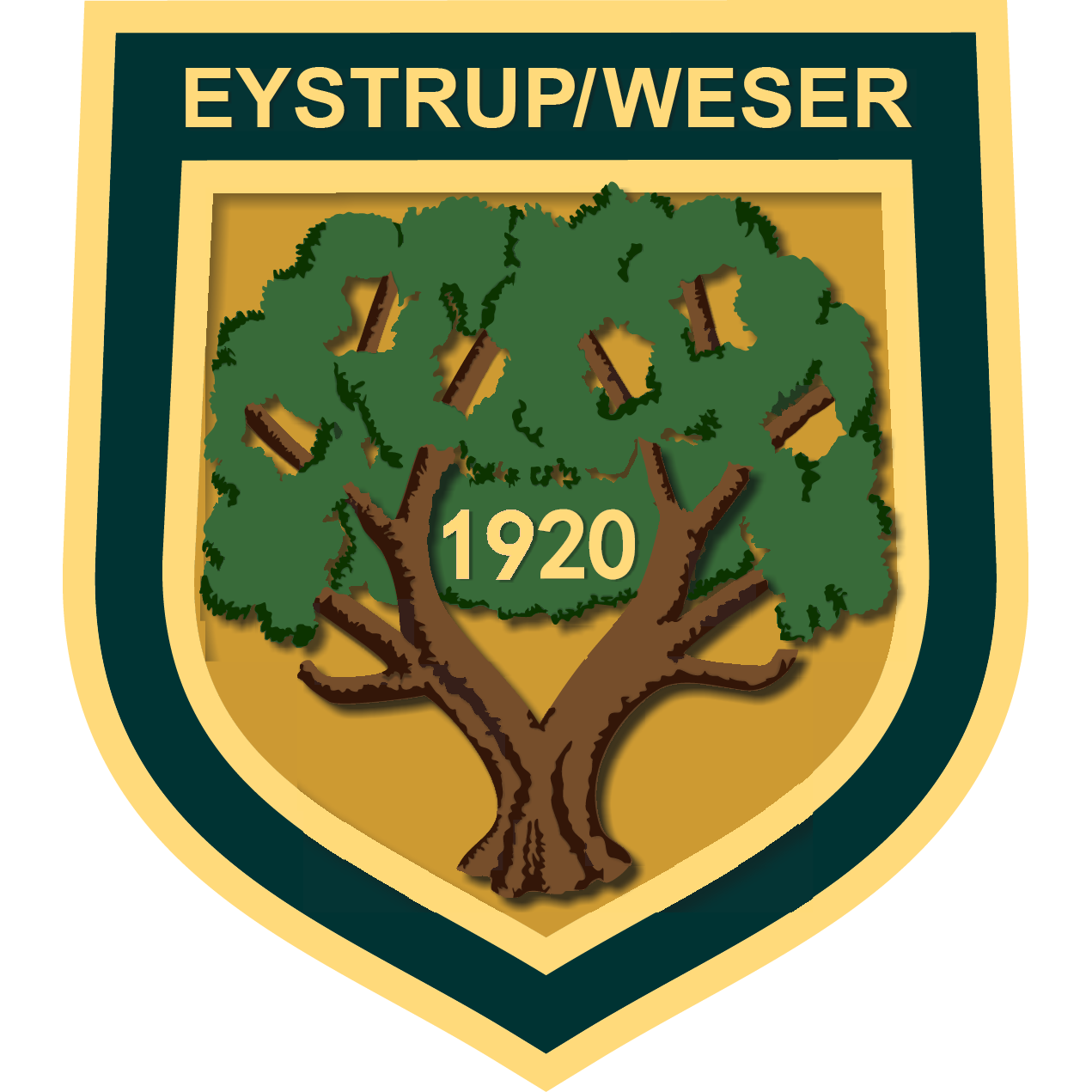 Schützenverein Eystrup e.V.