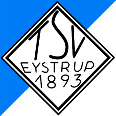 Turn- und Sportverein Eystrup e.V. von 1893