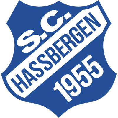 Sportclub Haßbergen e.V.