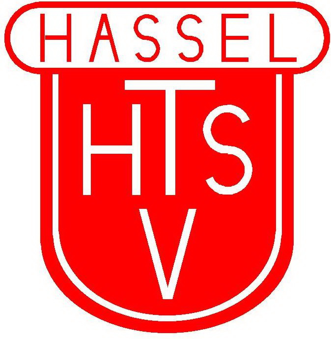 Turn- und Sportverein Hassel e.V. von 1923