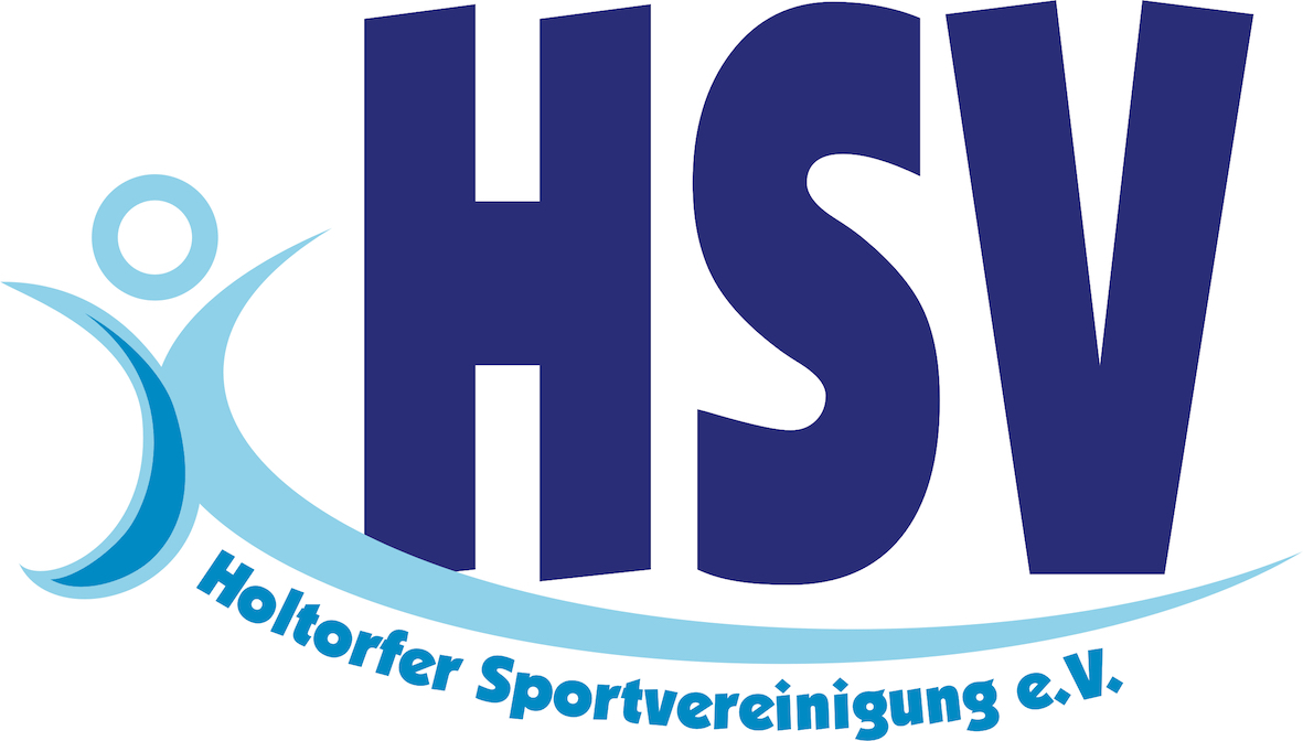 Holtorfer Sportvereinigung e.V.