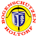 Schützenverein Holtorf e.V.