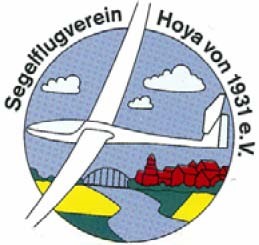 Segelflugverein Hoya von 1931 e.V.